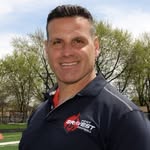 John Rosati - @jr_247_11 - Instagram