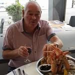 John Rosati - @john_rosati - Instagram