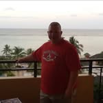 John Rosati - @john_rosati55 - Instagram
