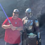 John Rosati - @jroz5225 - Instagram