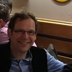 John Rosati - @rosati.j - Instagram