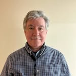 John Rosati - @johnrosati77 - Instagram