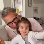 John Rosati - @john_rosati0203 - Instagram
