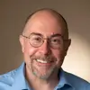 johnrosati0 - @johnrosati0 - TikTok