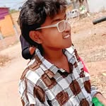 Bama - @johnrose_18 - Instagram