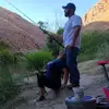 John_Rose27 - @john_rose27 - TikTok