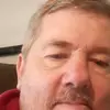 John Rose33 - @john.rose331l - TikTok