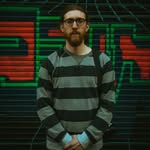 John Rose - @j3rshoots - Instagram