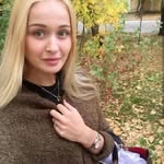 John rose - @john7477736 - Instagram