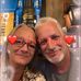 John Rose - Facebook