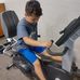 John Rose - Facebook