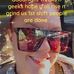 John Rose - Facebook