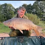 John Rose - @johnrose_carping_life - Instagram