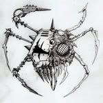 John Rose - @evildedd - Instagram