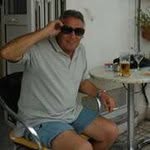 John Rose - @johnvrose - Instagram