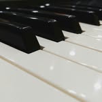 John Rose - @johnrose9201 - Instagram