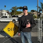 John Rose - @john_d505 - Instagram