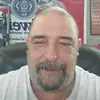 John Rose - @johnrose77 - TikTok
