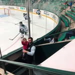 John Rose - @greenmountainexposurehockey - Instagram