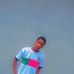 John Rose - Facebook
