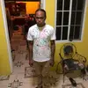 John Rose - @john.rose79 - TikTok