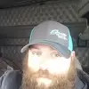 John Rose - @johnrose297 - TikTok