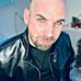 John Rose - Facebook