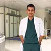 John Rose - @john.rose581 - TikTok