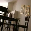 John Rose - @john.rose05 - TikTok