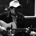John Rose 🌹 - @johnrosesounds - Instagram