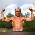 John Rose | RAW VEGAN 🌱 - @johnrose_sfv - Instagram