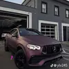 john rose - @john.rose027 - TikTok