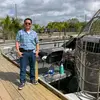 John Rose - @john.rose629 - TikTok