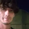 John Rose - @johnrose403 - TikTok