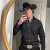 John Rose - @john_d0585 - TikTok