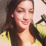 John Rose Mary - @maryjohn1441 - Instagram