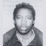 John Roseboro - @john.roseboro - Instagram