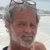 johnrose2115 - @johnrose2115 - TikTok