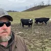 johnrose6415 - @johnrose6415 - TikTok