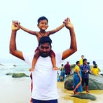 JohnRose - @johnrose.johnrose.79 - Instagram