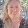 johnrose - @johnrose1241 - TikTok