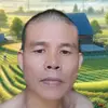 Johnrose - @johnrose964 - TikTok