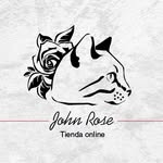 JohnRose CerCamp - @johnrose_tienda - Instagram