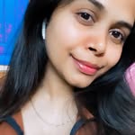 Shahinah Johnrose - @sweety_johnrose - Instagram