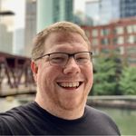 John Roseboom - @jdroseboom - Instagram