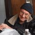 John Roseboom - Facebook
