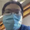 JOHN ROSENBOOM - @johnrosenboom - TikTok
