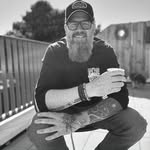 John Rozeboom - @johnnyrozeboom - Instagram