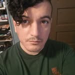 Jon Roseboom - @jonroseboom - Instagram