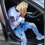 @john__roselli - Instagram
